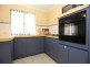 Unit 5/223 Brixton Street, Kenwick WA 6107