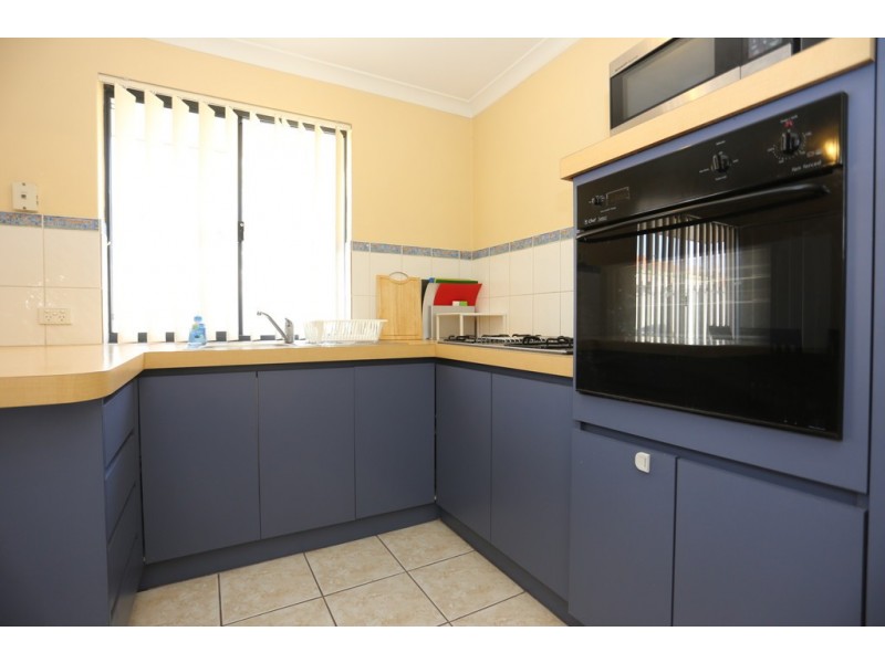 Unit 5/223 Brixton Street, Kenwick WA 6107