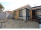 Unit 5/223 Brixton Street, Kenwick WA 6107