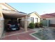 Unit 5/223 Brixton Street, Kenwick WA 6107
