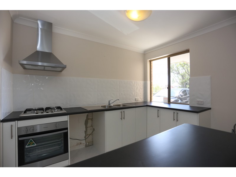 25 Myrna Way, Parkwood WA 6147