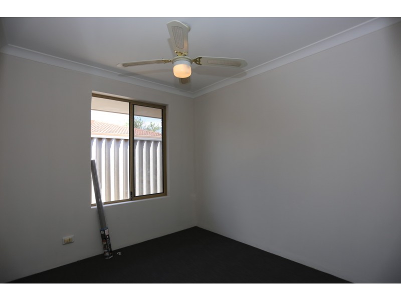 25 Myrna Way, Parkwood WA 6147