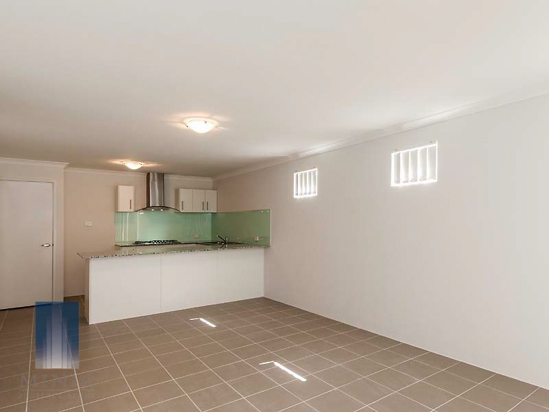 127A Knutsford Avenue, Rivervale WA 6103