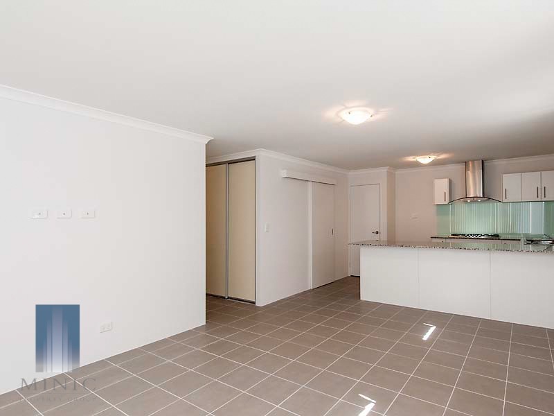 127A Knutsford Avenue, Rivervale WA 6103