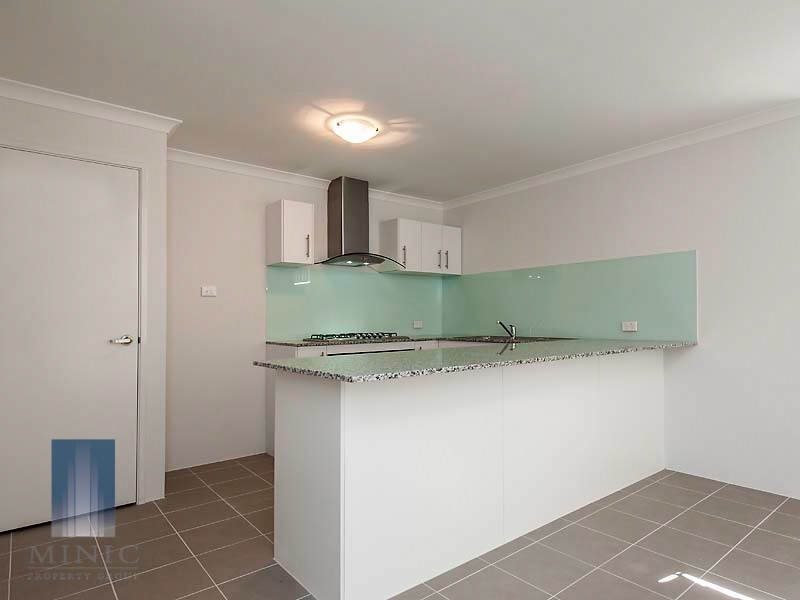 127A Knutsford Avenue, Rivervale WA 6103