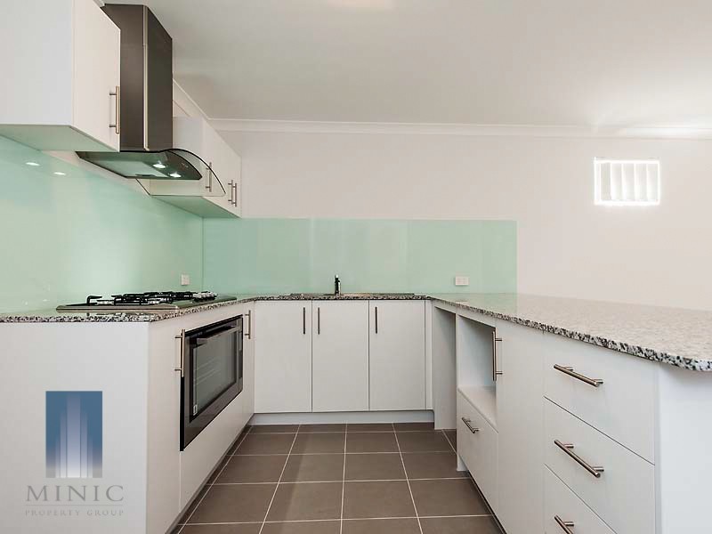 127A Knutsford Avenue, Rivervale WA 6103