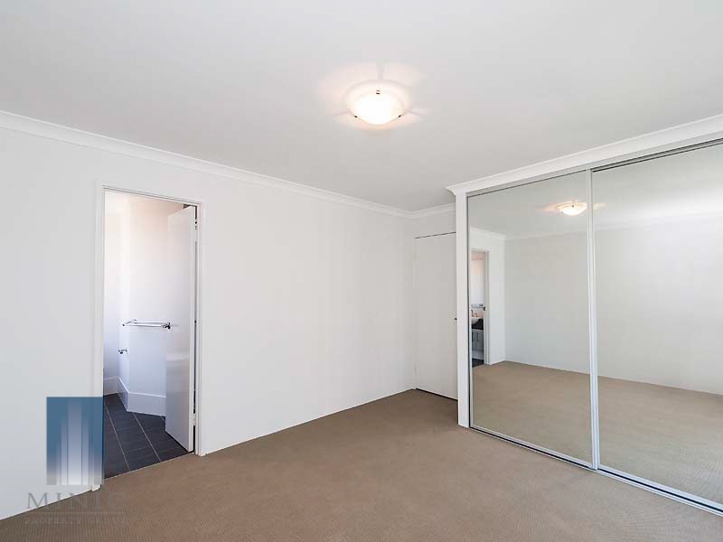 127A Knutsford Avenue, Rivervale WA 6103