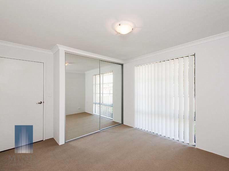 127A Knutsford Avenue, Rivervale WA 6103