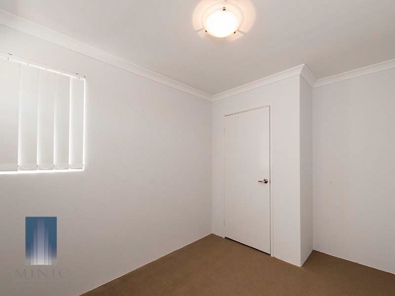 127A Knutsford Avenue, Rivervale WA 6103