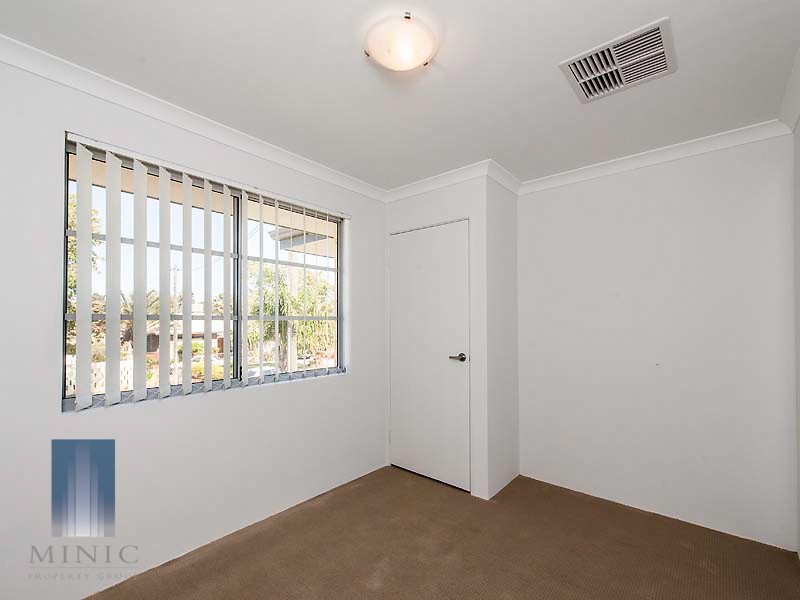 127A Knutsford Avenue, Rivervale WA 6103