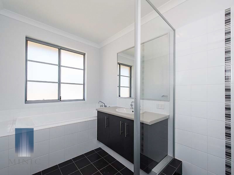 127A Knutsford Avenue, Rivervale WA 6103