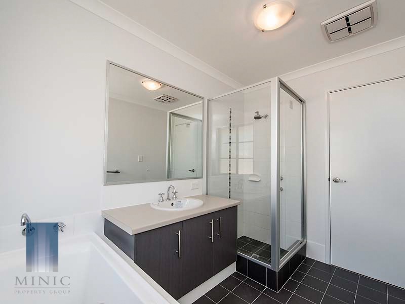 127A Knutsford Avenue, Rivervale WA 6103