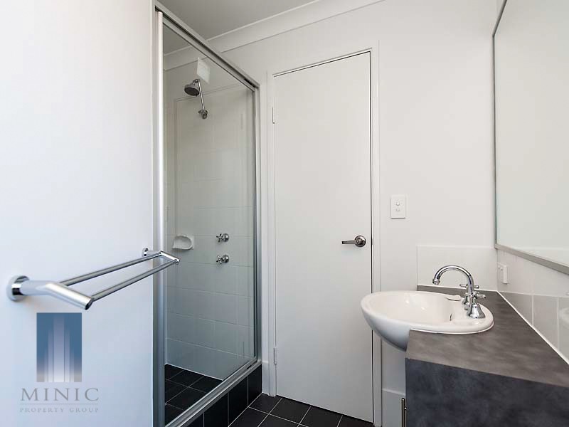 127A Knutsford Avenue, Rivervale WA 6103