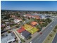 Lot 2, 11 Bersica Court, Kardinya WA 6163