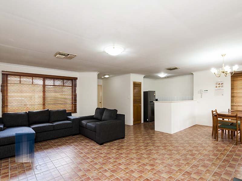 28B Wyong Road, Bentley WA 6102