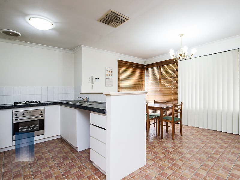 28B Wyong Road, Bentley WA 6102