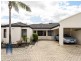 28B Wyong Road, Bentley WA 6102