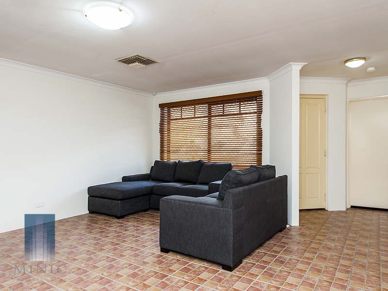 28B Wyong Road, Bentley WA 6102