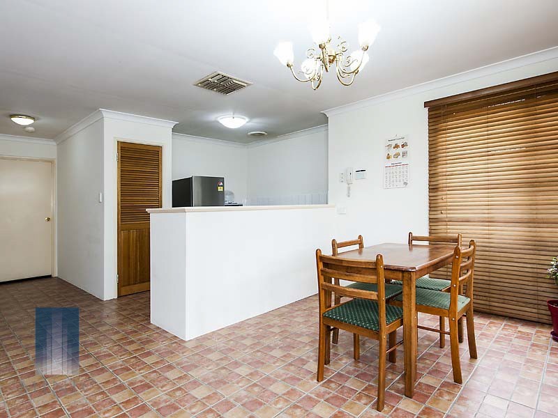 28B Wyong Road, Bentley WA 6102