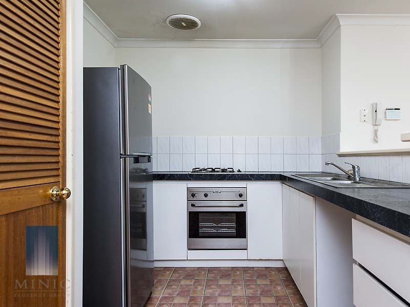 28B Wyong Road, Bentley WA 6102