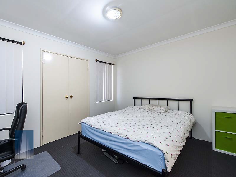 28B Wyong Road, Bentley WA 6102