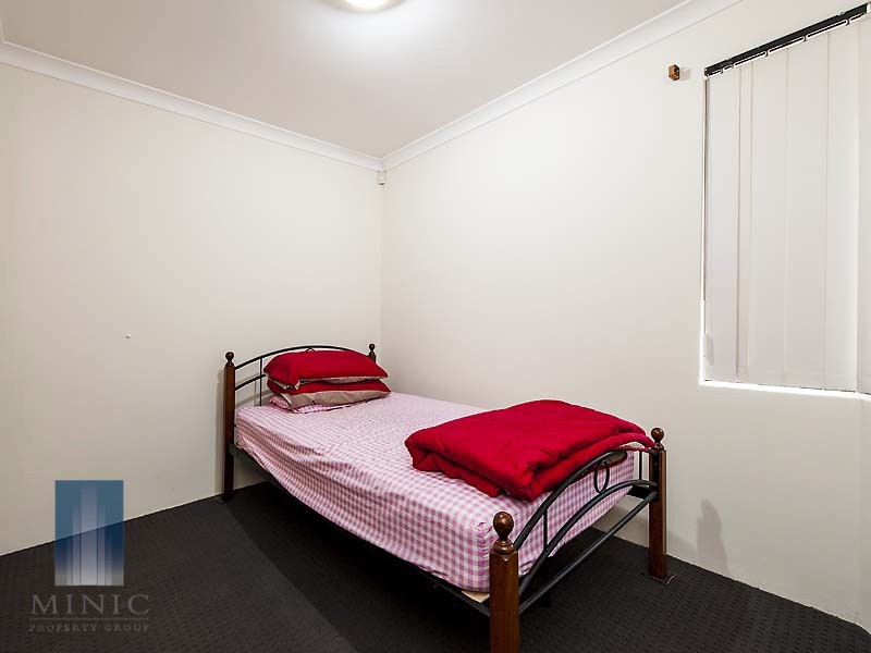 28B Wyong Road, Bentley WA 6102