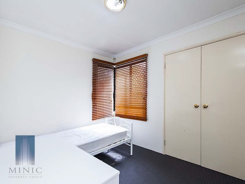 28B Wyong Road, Bentley WA 6102