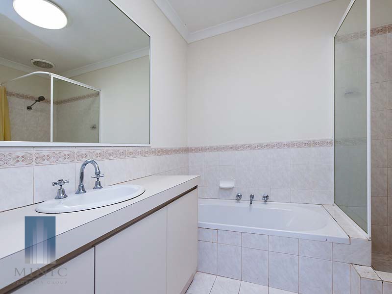 28B Wyong Road, Bentley WA 6102