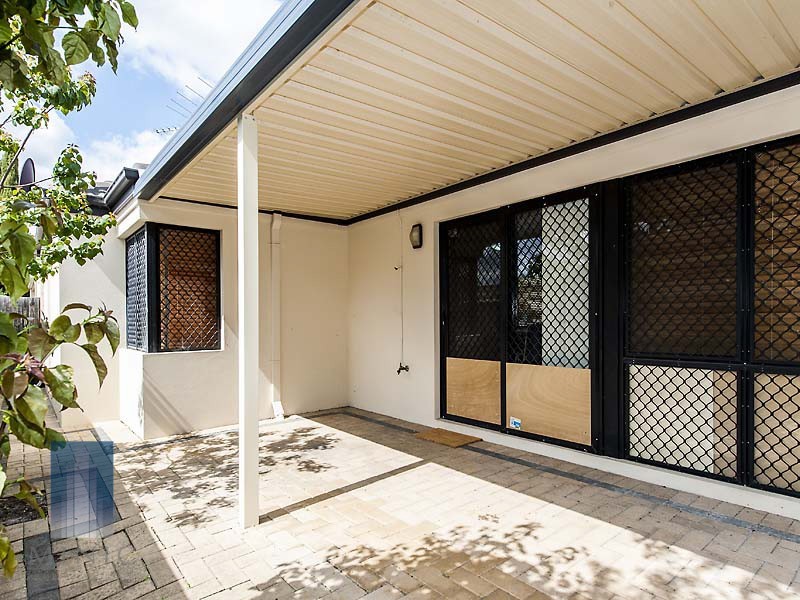 28B Wyong Road, Bentley WA 6102