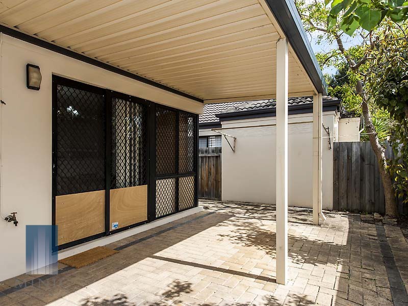 28B Wyong Road, Bentley WA 6102