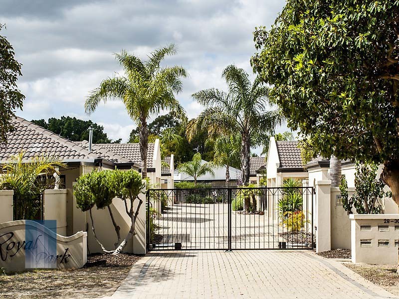 28B Wyong Road, Bentley WA 6102