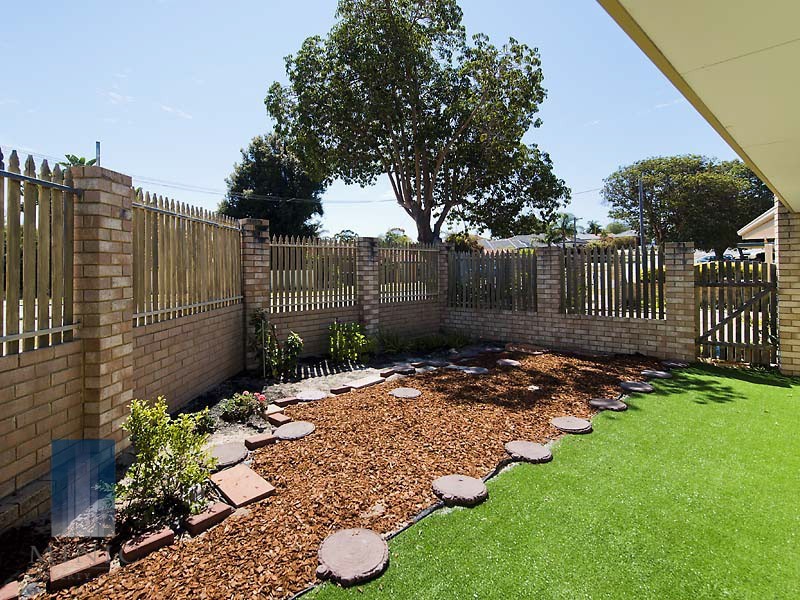 1/162 Hill View Terrace, Bentley WA 6102