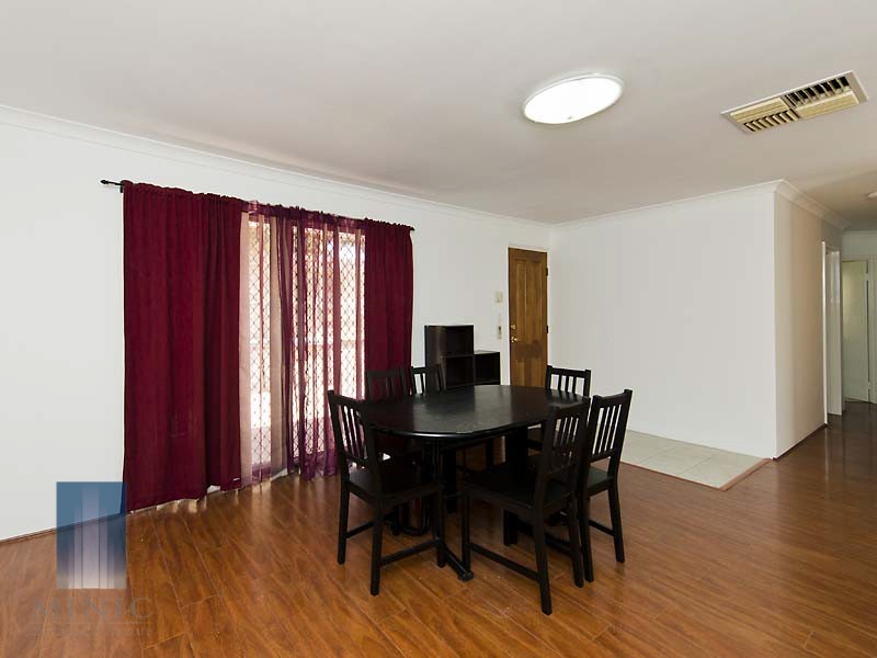 1/162 Hill View Terrace, Bentley WA 6102