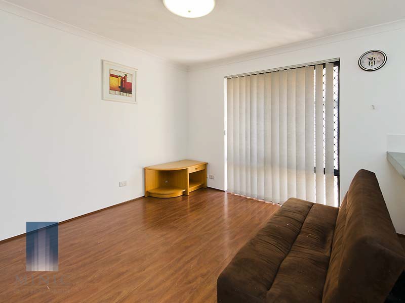 1/162 Hill View Terrace, Bentley WA 6102