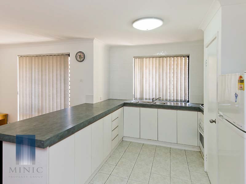 1/162 Hill View Terrace, Bentley WA 6102