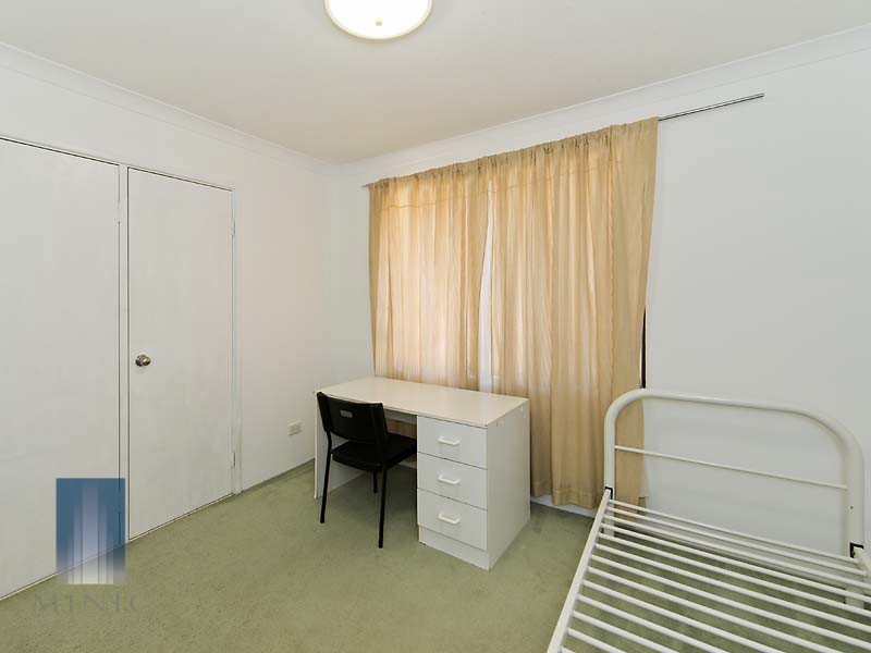 1/162 Hill View Terrace, Bentley WA 6102