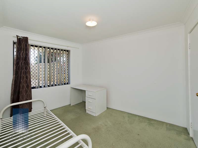 1/162 Hill View Terrace, Bentley WA 6102