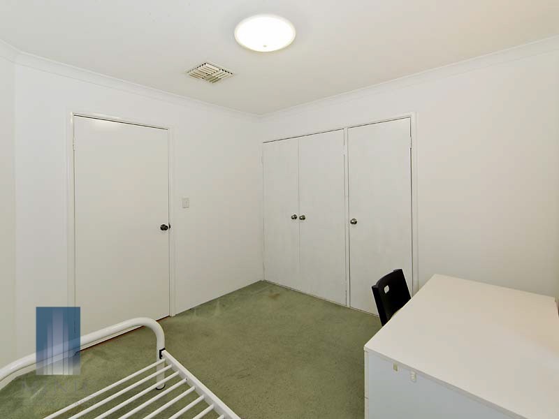 1/162 Hill View Terrace, Bentley WA 6102