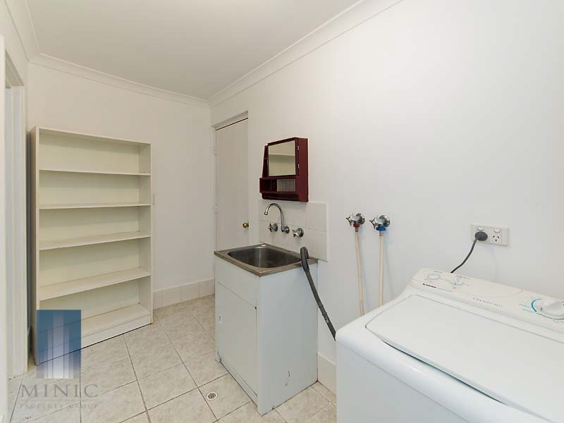 1/162 Hill View Terrace, Bentley WA 6102