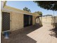 1/162 Hill View Terrace, Bentley WA 6102