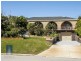 6 Verbena Road, Willetton WA 6155