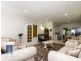 6 Verbena Road, Willetton WA 6155