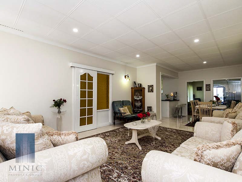 6 Verbena Road, Willetton WA 6155