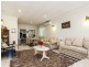 6 Verbena Road, Willetton WA 6155