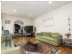 6 Verbena Road, Willetton WA 6155