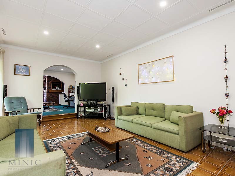 6 Verbena Road, Willetton WA 6155