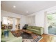 6 Verbena Road, Willetton WA 6155