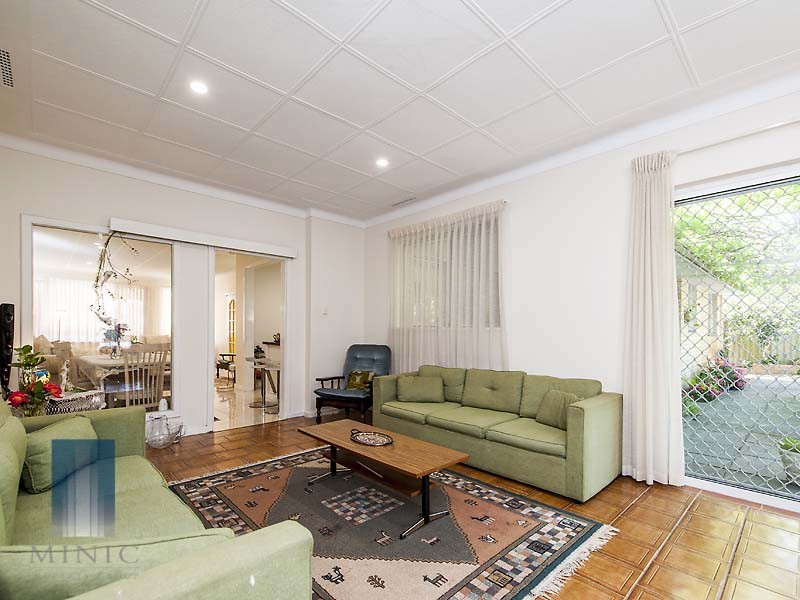 6 Verbena Road, Willetton WA 6155