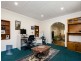 6 Verbena Road, Willetton WA 6155