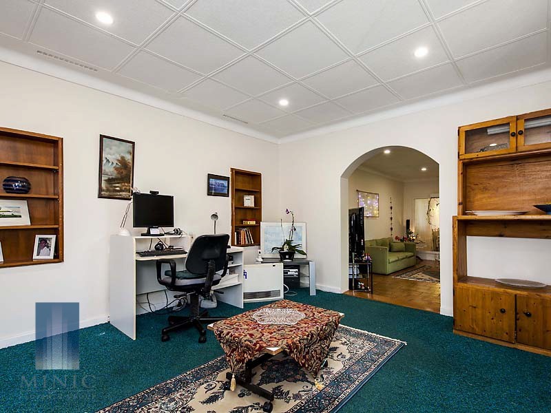 6 Verbena Road, Willetton WA 6155